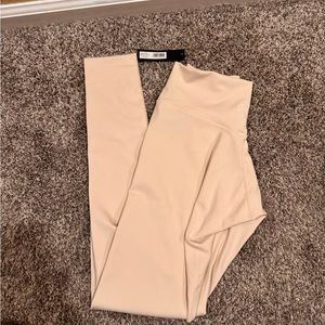 Oner active timeless leggings